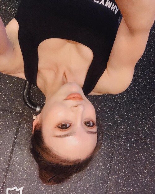 05086 101015fb7243df5da4