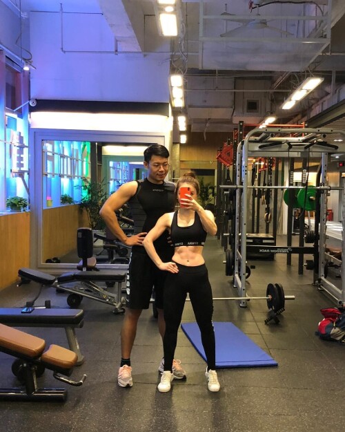 05086 1502cf3de3119b409