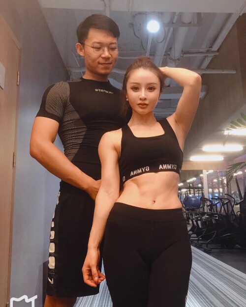 05086 2e74d1434707fb8d7