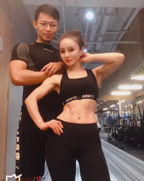 05086 3e0c4ac9dabccb6db