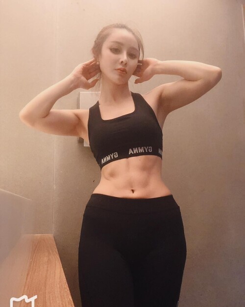 05086 5e95e021ce9aadc34