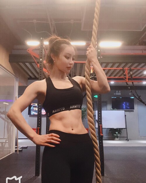 05086 65e5fa0c29fdc7447