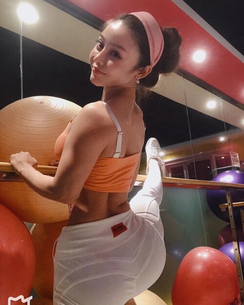 05087 3f11177bfd9946d6f