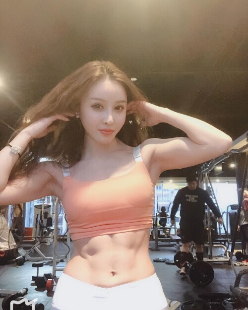 05087 509f73db47356a410