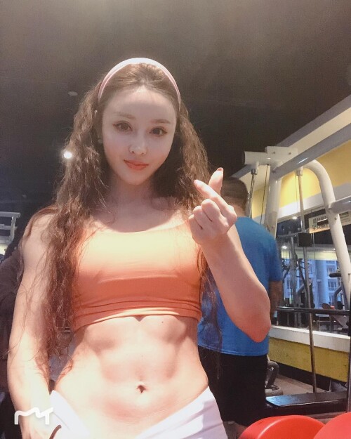 05087 7d2d4397ffe2092af