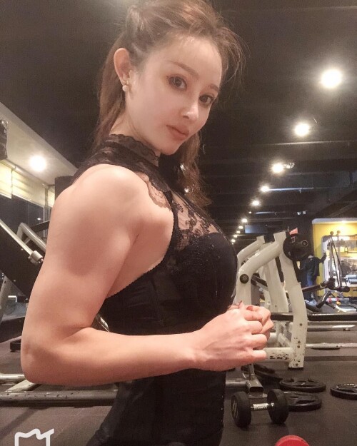 05088 2c42a888320434c2c