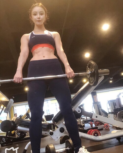 05089 10fc69934a53a5ad2