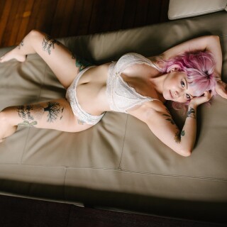 0508c4295a66edb749400784b58d8e1ea3