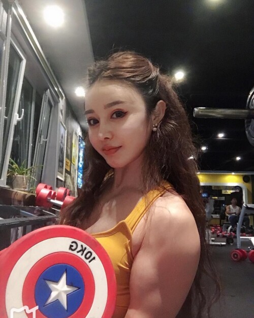 05091 8ae0b9efebe6b9e3e