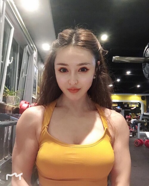 05091 9d5a31a4431135f7f