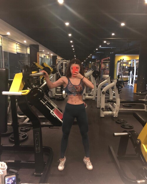 05093 1d586bd5ccdac46b0