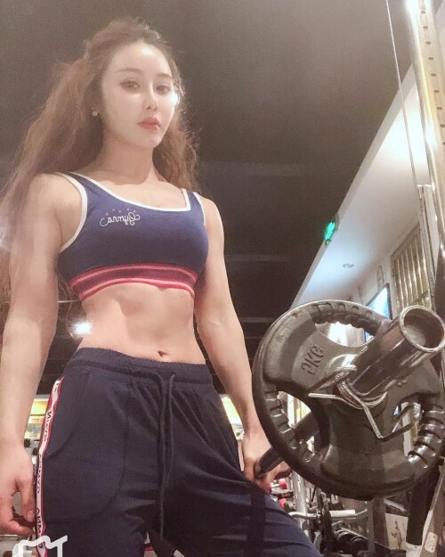 05095 2678b3e1abf393f14