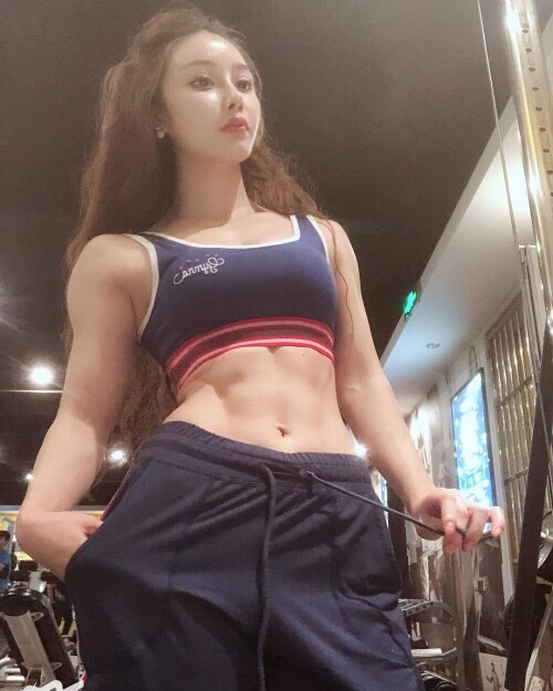 05095 33e5d458aa7c092f4