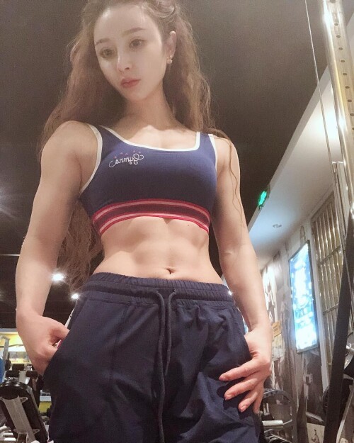 05095 4dfdf7f0930b2cab3