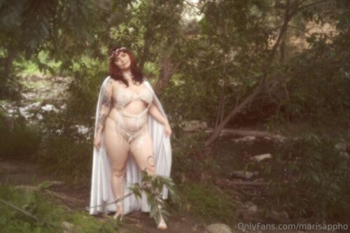 05096e9a1a9e1b758b95124b05ed315320febdd61c65da8f34c7c152755b69d249ffbc90e295b6d8