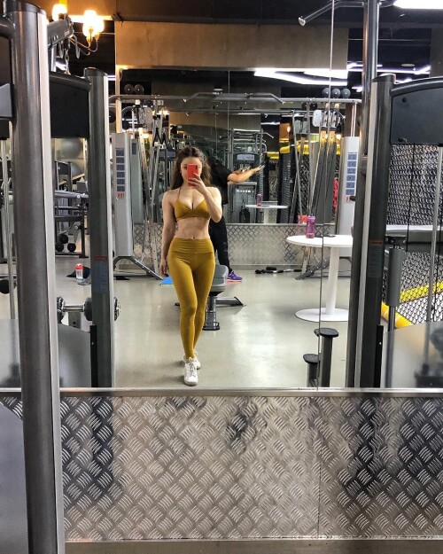 05097 1a35f92b79af38b9b