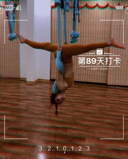 05097 269967d4cdec9617c