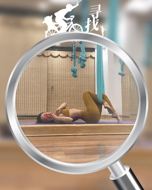 05097 30bea81bfd8add444