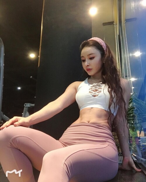 05099 83d91144ec25b5b7e