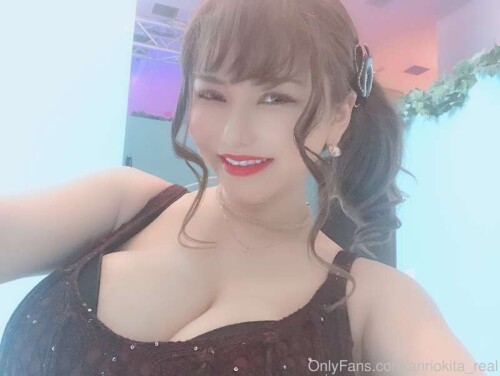 0509cfd0390e6597a455a3d670424ae4e016a070221a73cb45d66b55c2f9ce02