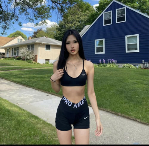 050D44DC A12E 42AB 8AAB F8EE98443831