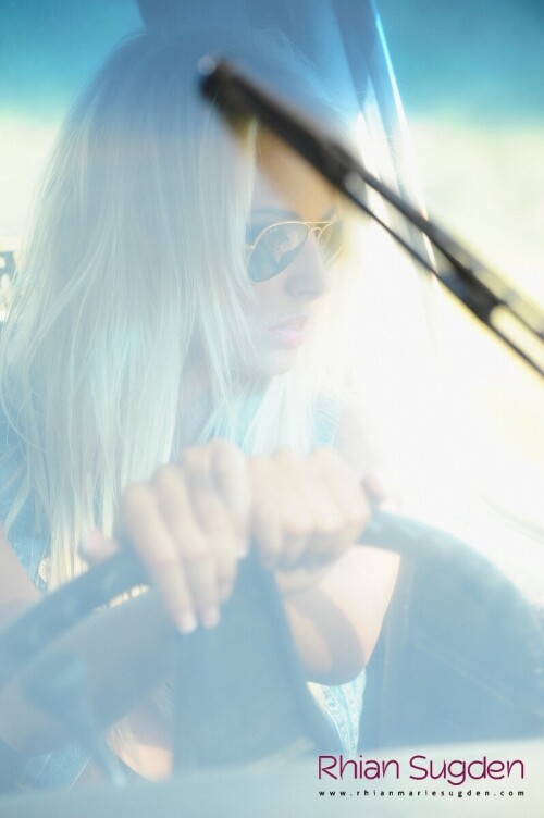 050 0011dcb94b8ae00238c