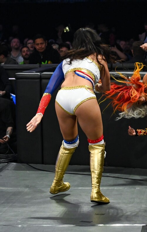 050_SD_04182025AT_16404--db94b6b739ee56afb10e98994f480f92306f77175065be5d