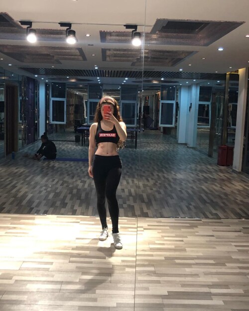 05100 1942957f1b3f3bf19