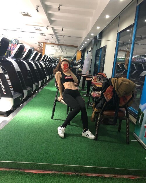 05100 22430230cba96456d