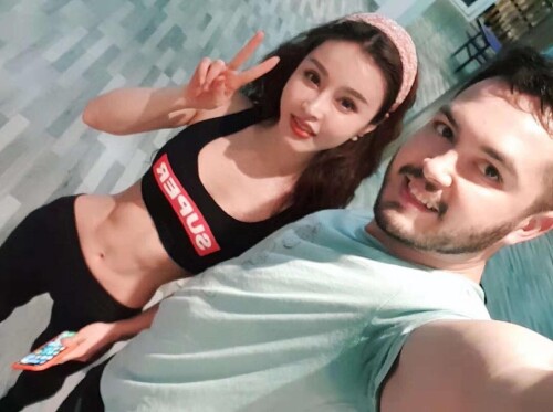 05100 6bdb94770fcbcd4dc