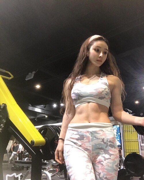 05101 2a0b38d7c7bb41d4d