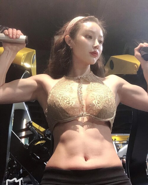 05102 6d01c0e1bdfcc0a47