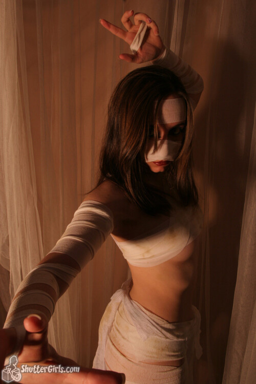 051028044b4a86f2e49628d4