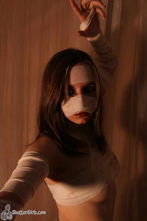 05102805338cfbf6cee9a6c2
