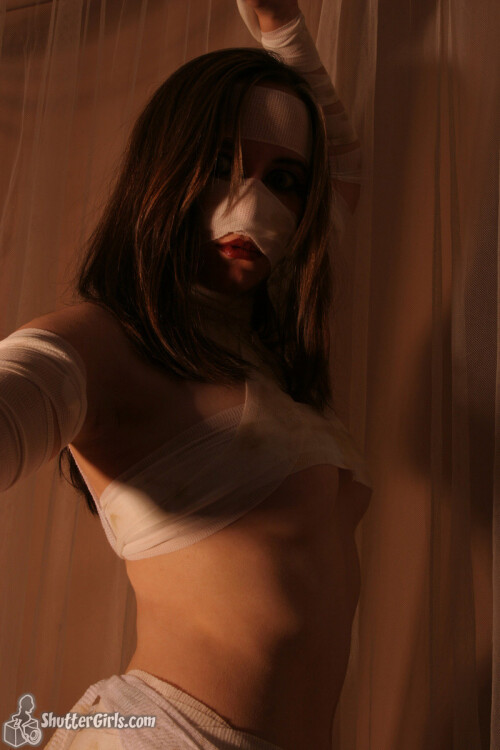 0510280634e8294003430683