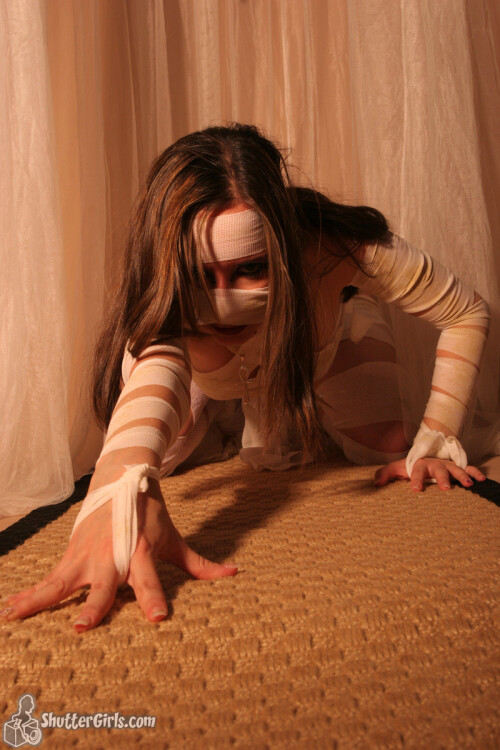 05102816e132c21a4aaee4b3