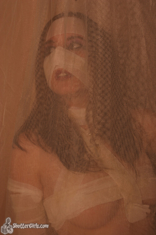 051028235e7b23854639ba55