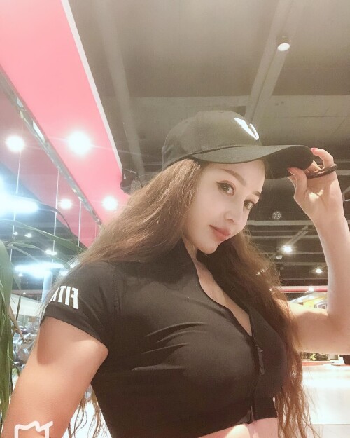 05103 91256d38fd602d8fa