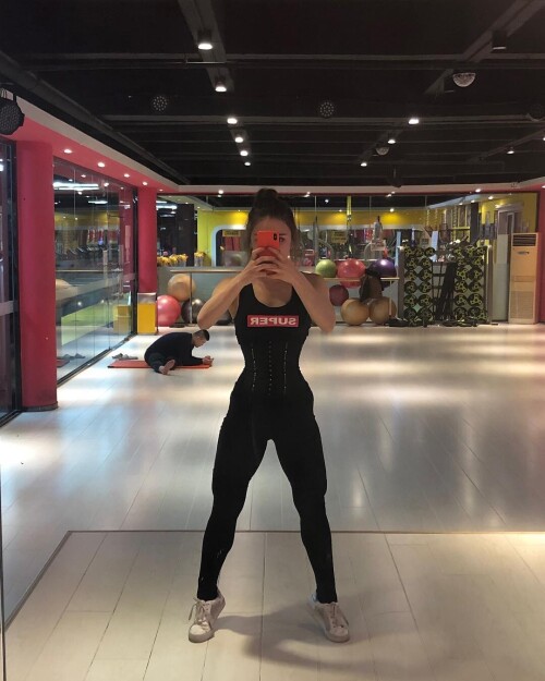 05104 1f594826f9513fdda