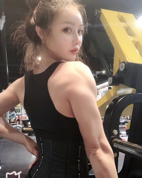 05104 5b593d22a590e430a