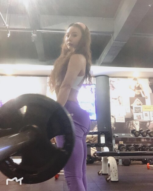 05106 41f746992d0b48fbe