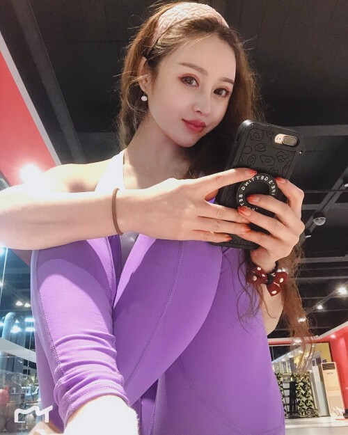 05106 9f4bf86d0881ac25b