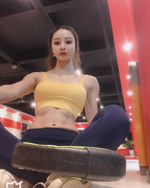 05109 9adc48469bb466aa7