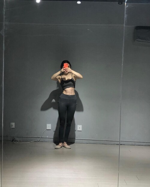 05111 23ccfc2dc136ad508