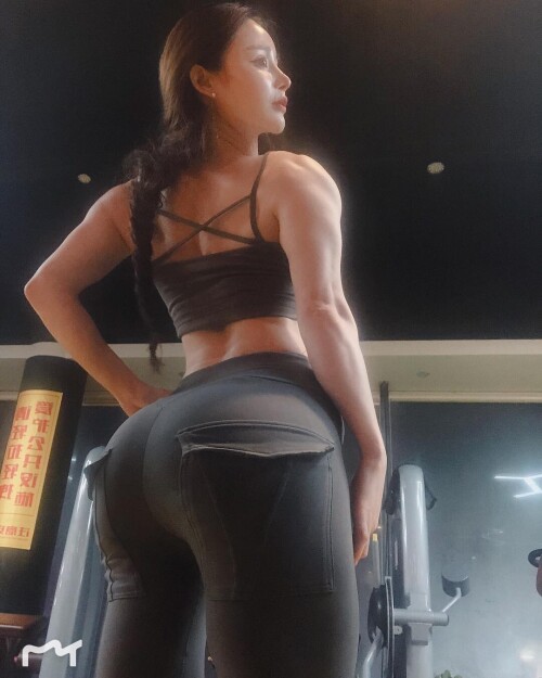 05111 90abc3525bb5510b3