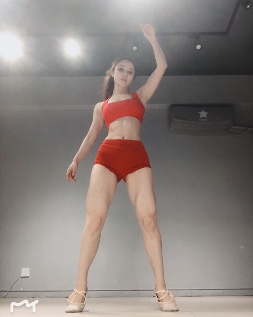 05112 5fc52d712280fecc1