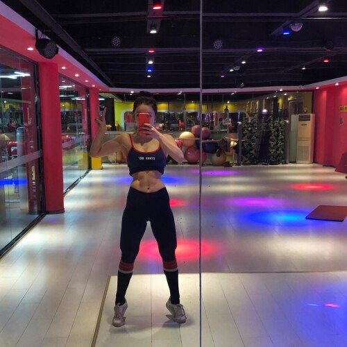 05117 1c9a19607926ccfe6