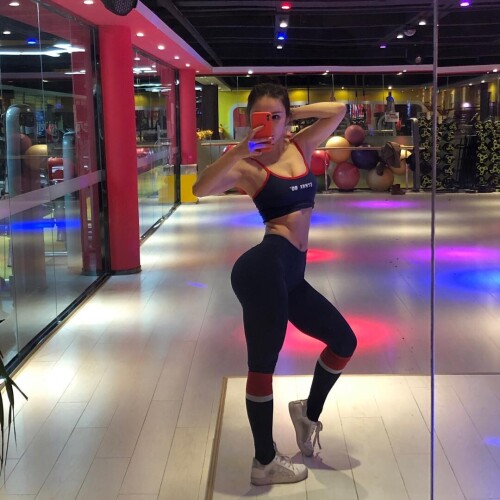 05117 3477bfa39ebadaab6