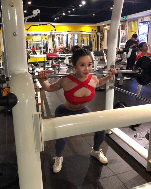 05118 25bafaf5b68295210