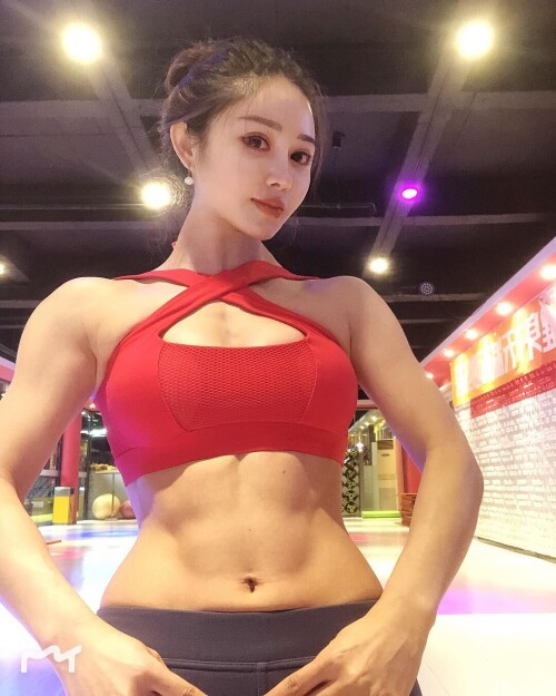 05118 6a651a8c6eb0491e9